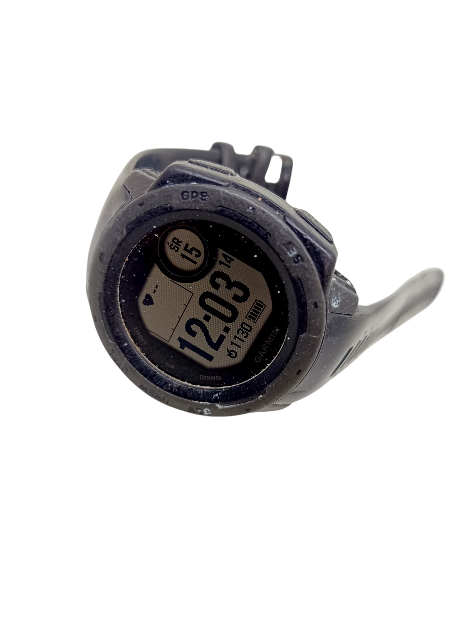 smartwatch-garmin-garmin-instinct-1-kolor-249512-1647420