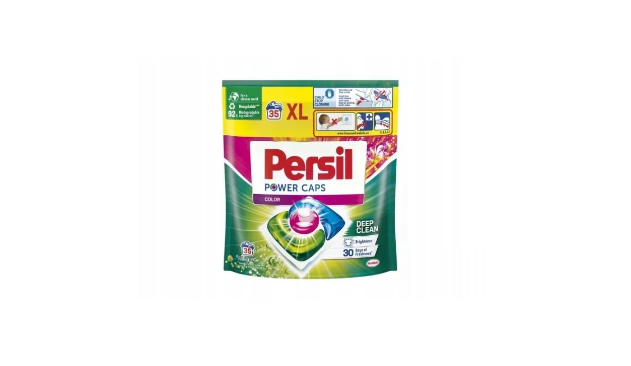 persil-power-caps-kapsulki-do-prania-color-35-szt-pradzynskiego-34-wroclaw