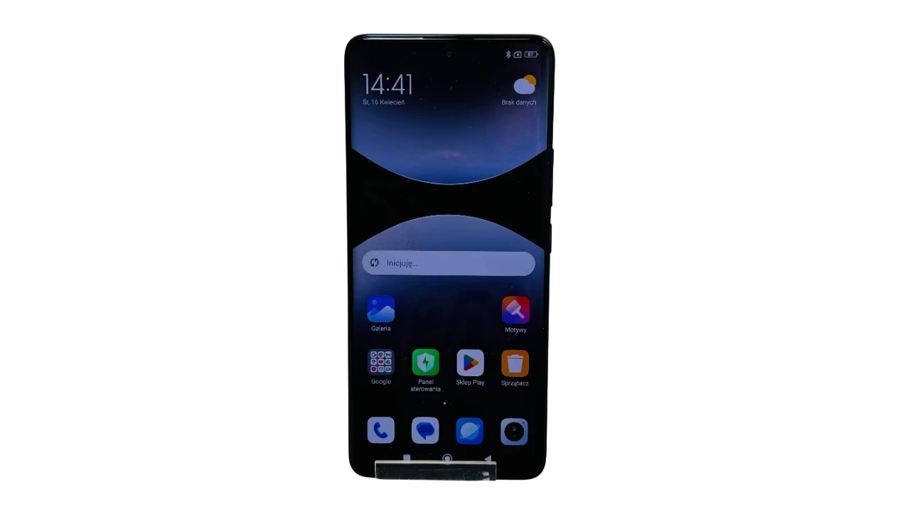 telefon-xiaomi-redmi-note-14-pro-5g-komplet-kolor-czarny-8256gb-wbudowana-pamiec-202869-214185