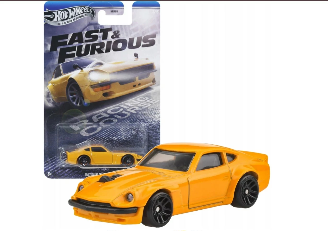 hot-wheels-silver-seriesdustan-custom-jednosci-22-sj-zielona-gora