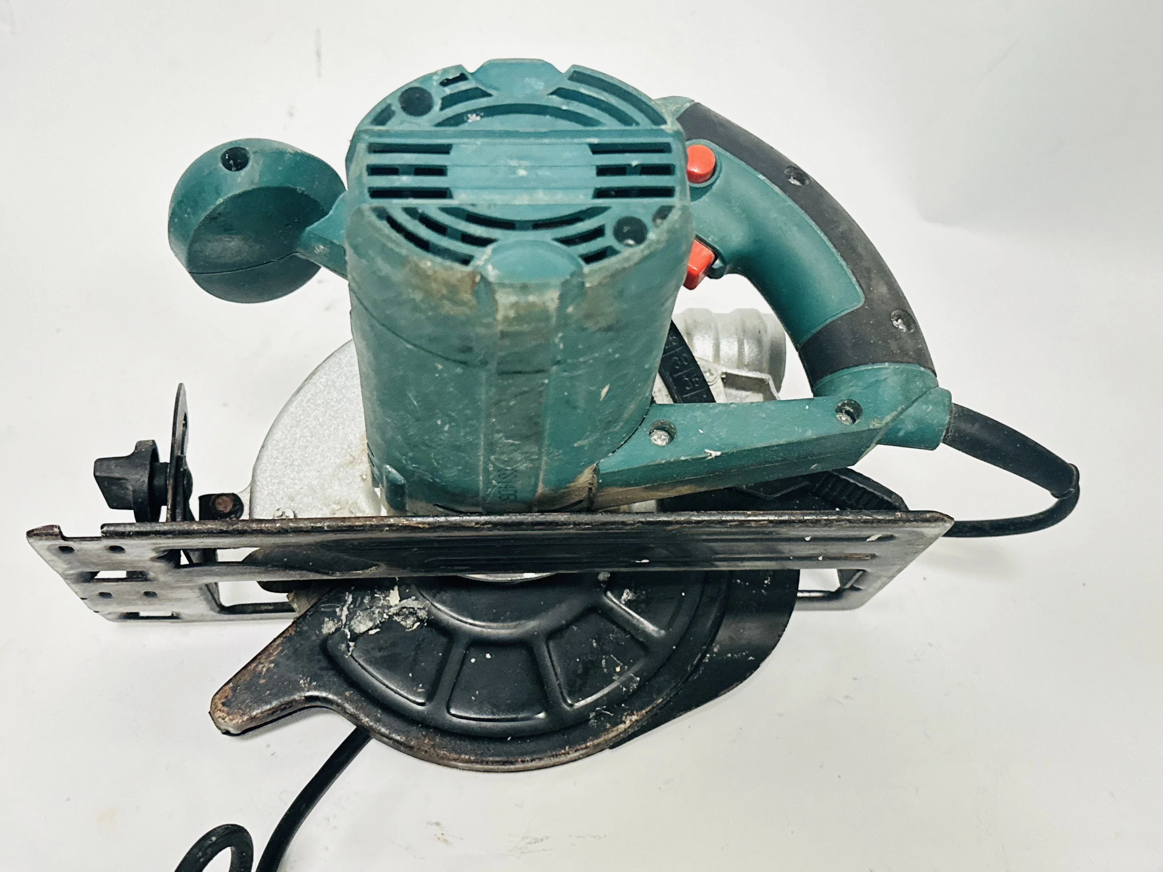 pilarka-tarczowa-lund-79334-marka-248811-979150