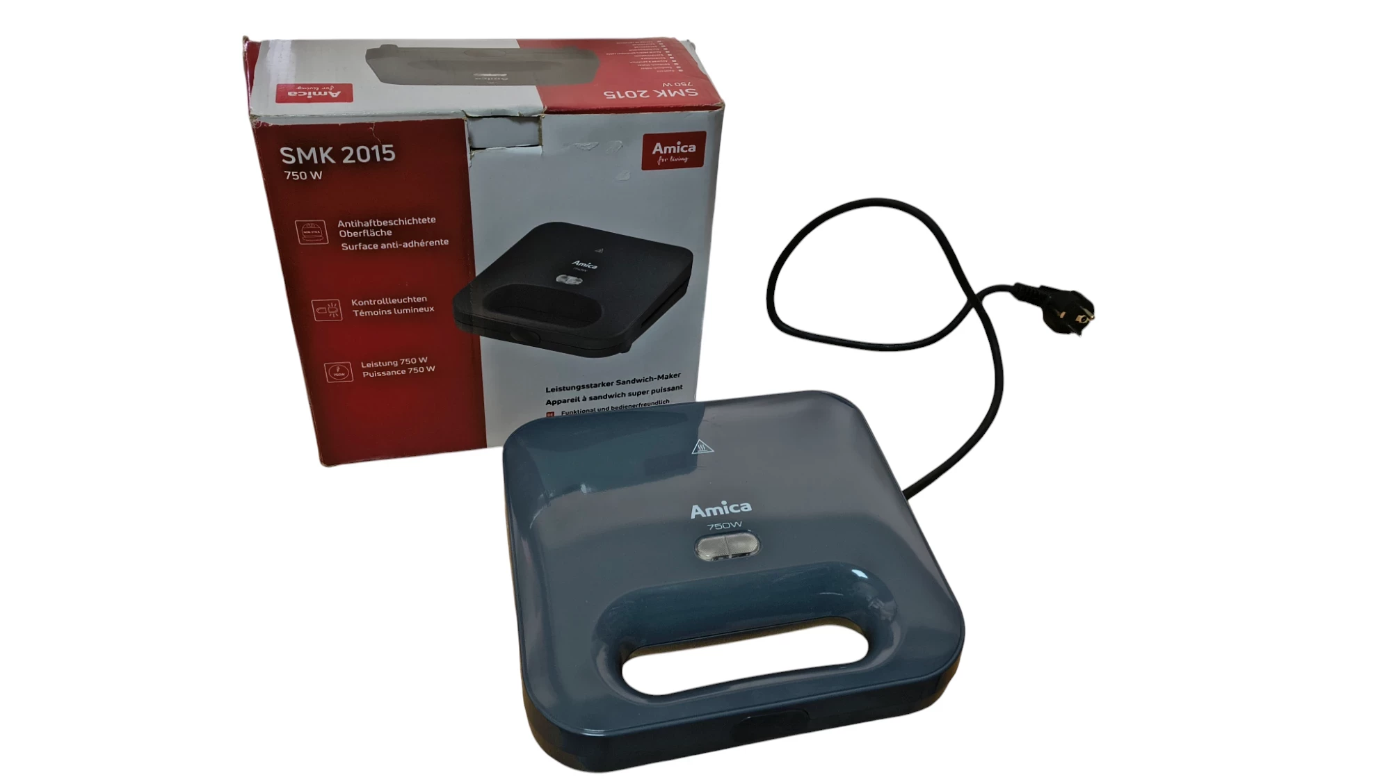 opiekacz-do-kanapek-smk2011-1190137-amica-upalna-1a26-bialystok-sj