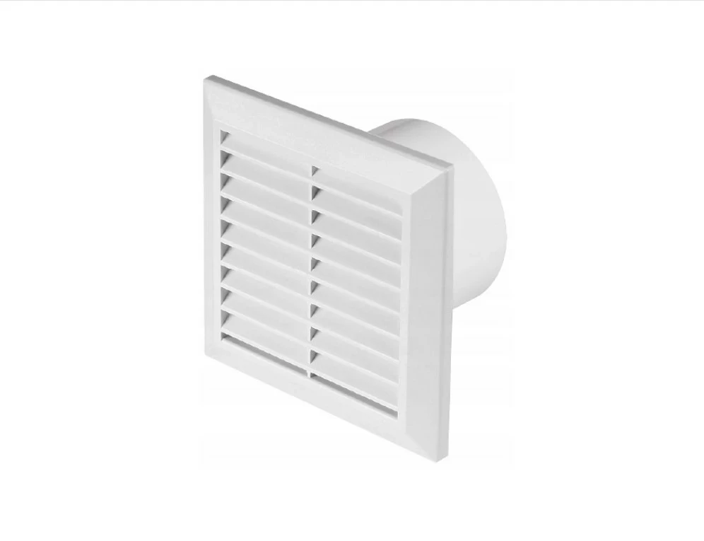 awenta-classic-wc100-wentylator-wyciagowy-bialy-wojska-polskiego-2-nowa-sol