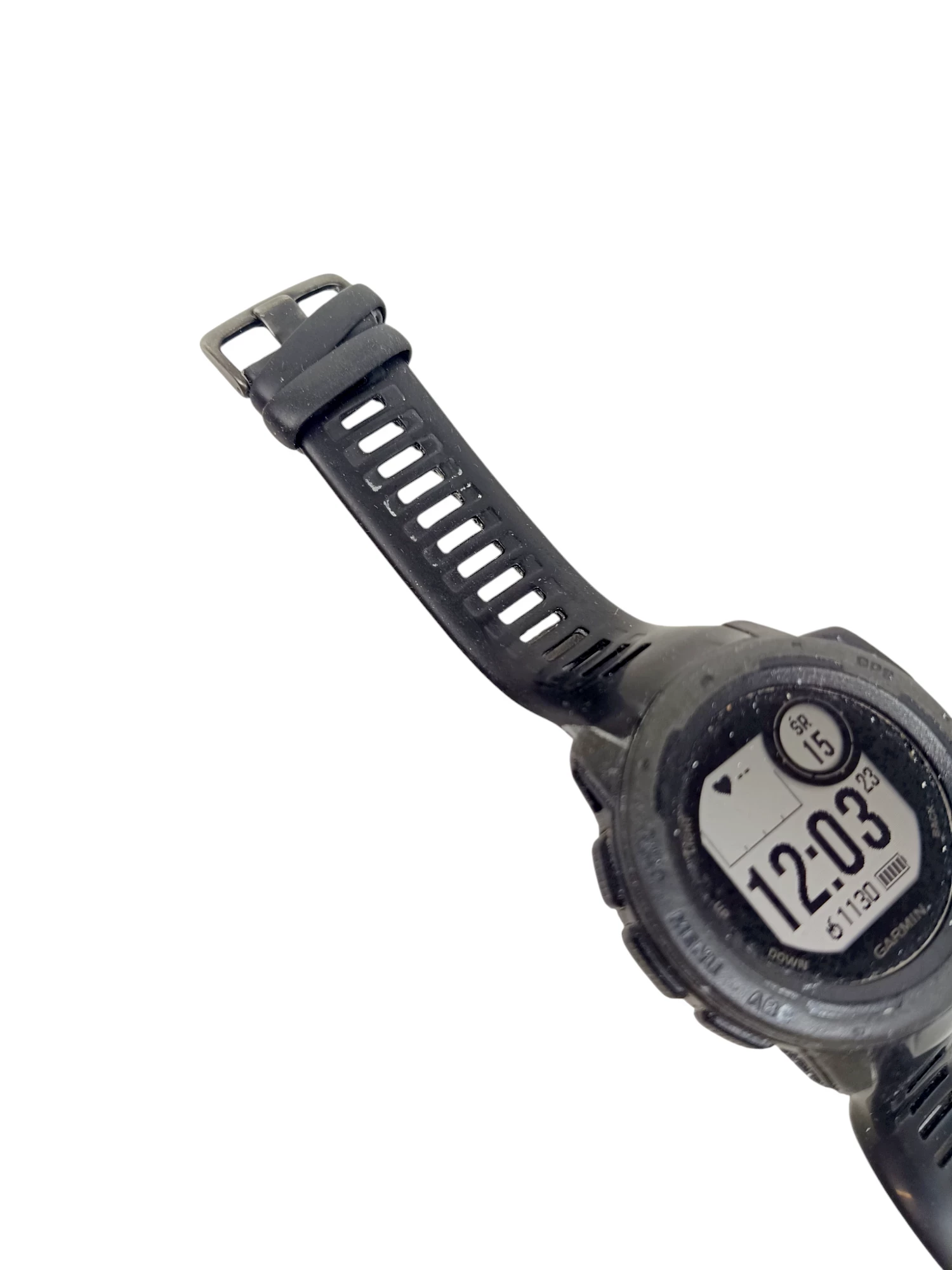 smartwatch-garmin-garmin-instinct-1-rodzaj-231461-1681127