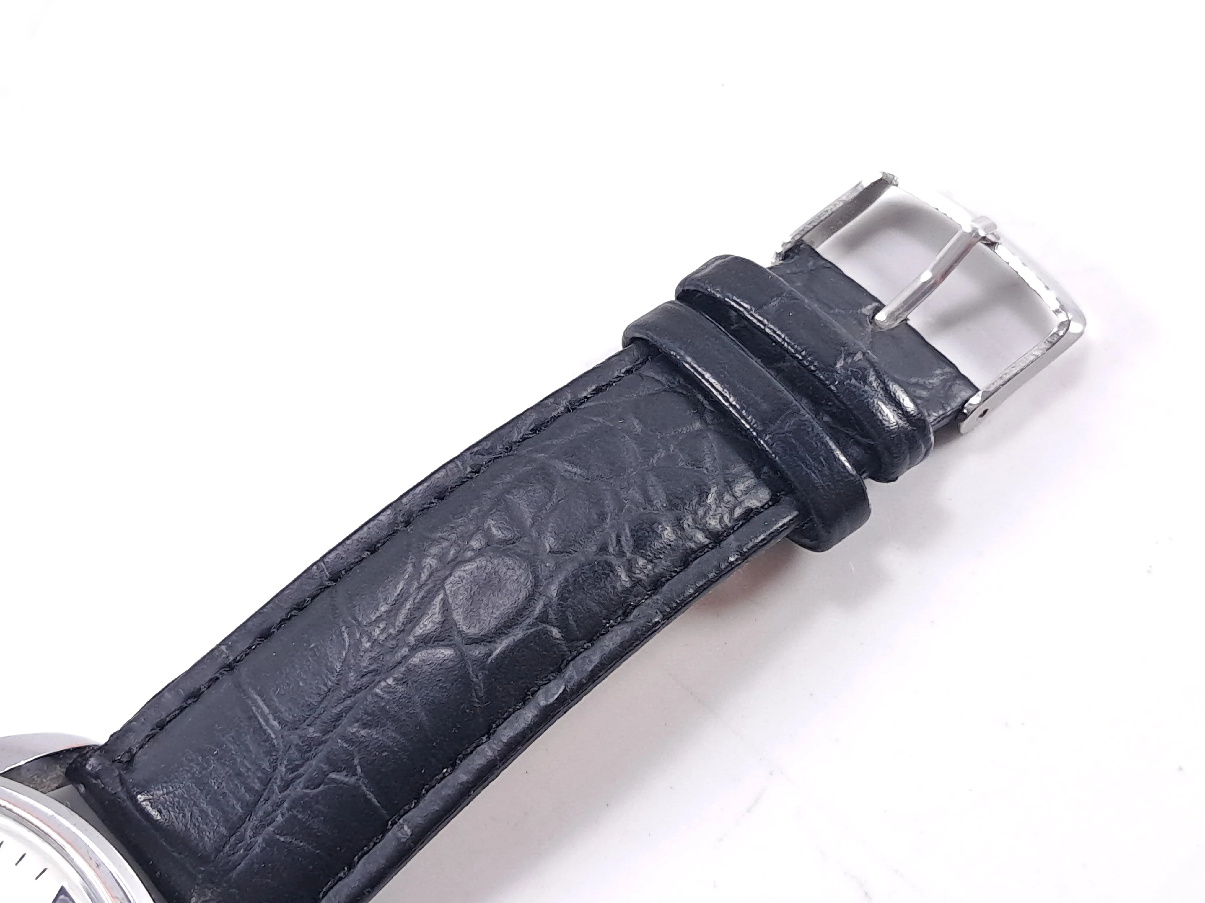 zegarek-meski-huangqoin-na-reke-kwarcowy-ksztalt-koperty-129223-1