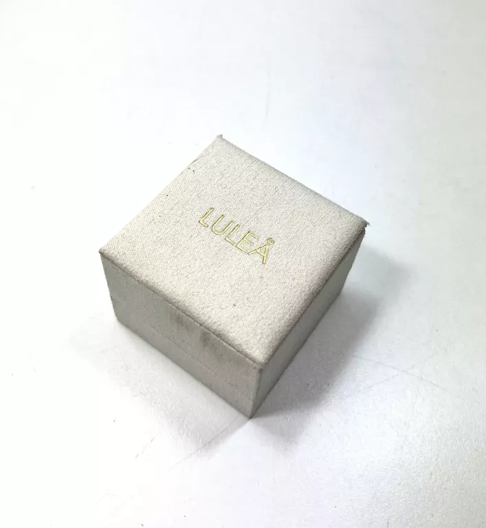 srebrne-kolczyki-925-sztyft-2-pary-pudelko-rodzaj-2205-16