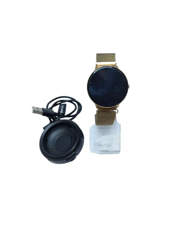 smartwatch-forever-sb-320-lad-sniadeckich-478a-bydgoszcz