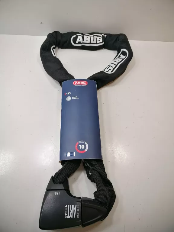 zabezpieczenie-rowerowe-lancuch-abus-135-targowa-41-warszawa