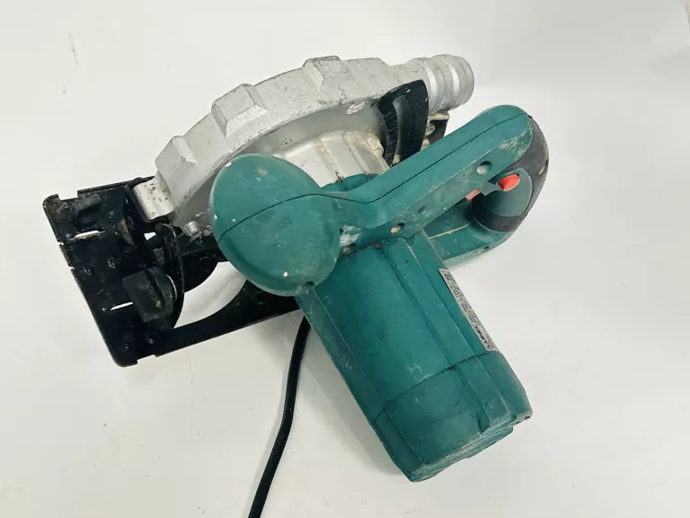 pilarka-tarczowa-lund-79334-kod-producenta-79334