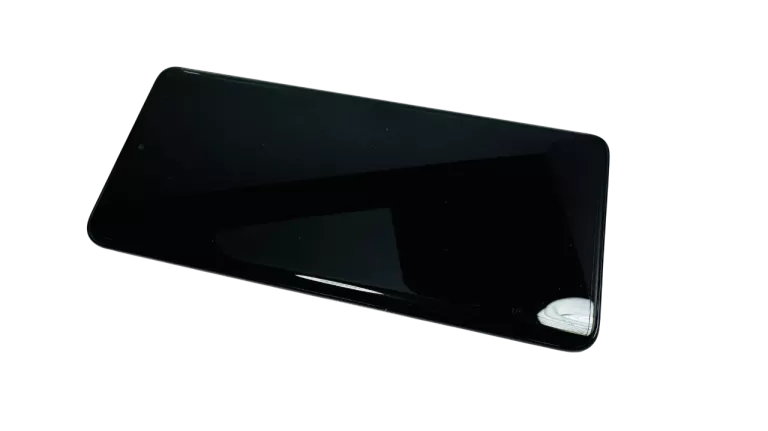 telefon-xiaomi-redmi-note-14-pro-5g-komplet-kolor-czarny-8256gb-stan-11323-2