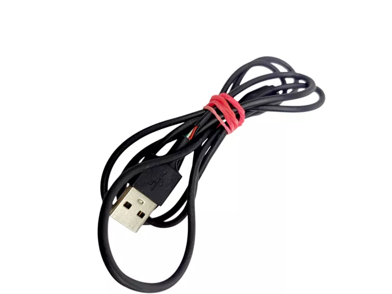 smartwatch-garmin-garmin-instinct-1-material-koperty-212886-258026