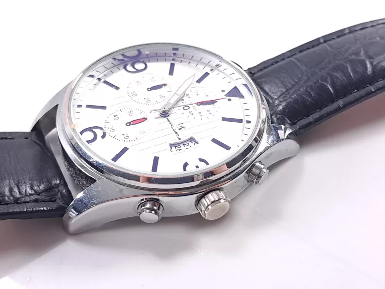 zegarek-meski-huangqoin-na-reke-kwarcowy-rodzaj-129220-1