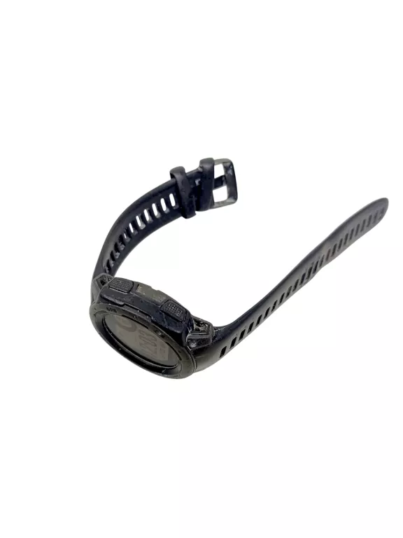 smartwatch-garmin-garmin-instinct-1-marka-248811-1945261