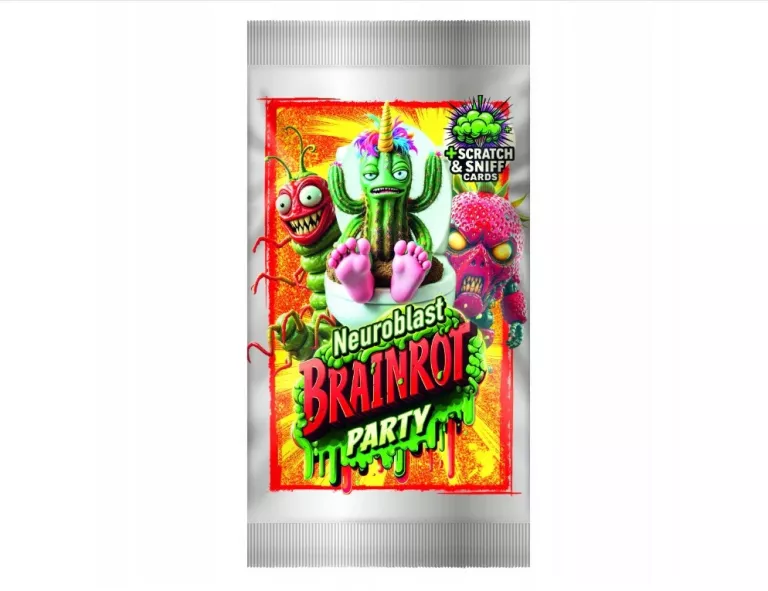 neuroblast-brainrot-party-saszetka-1-sztuka-wojska-polskiego-2-nowa-sol