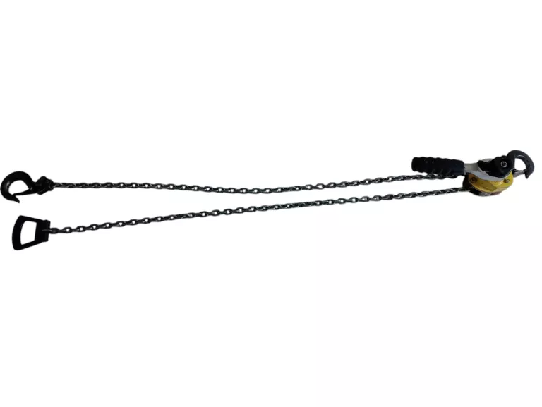 wciagarka-lancuchowa-yale-handy-250-kg-lancuch-15-m-stan-11323-2