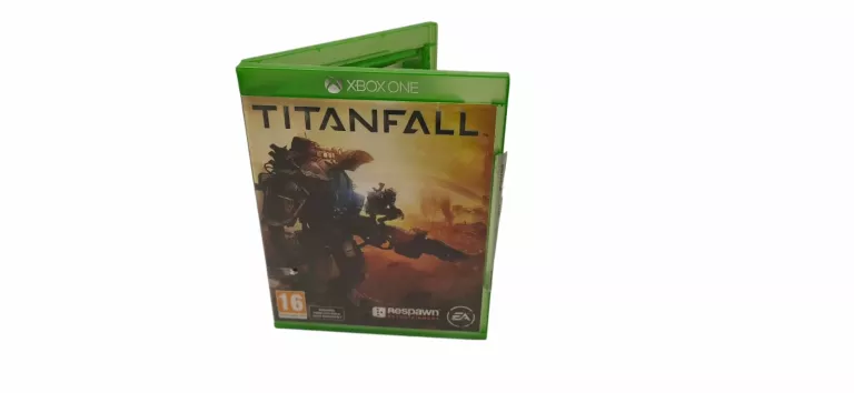 gra-titanfall-xbox-one-opolska-10-tarnowskie-gory