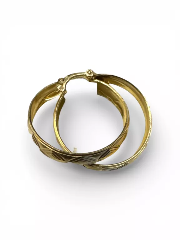 intrygujace-zlote-kolczyki-314gr-585pr-daszynskiego-22-wroclaw-gracja