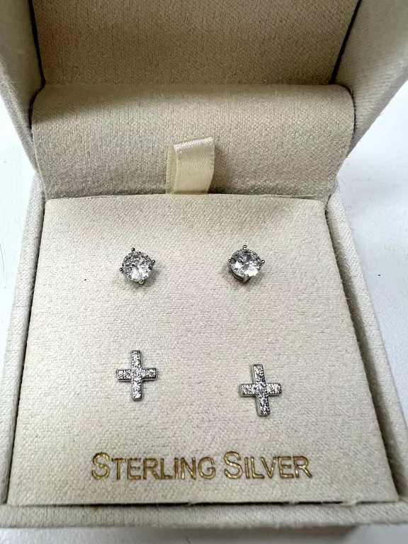 srebrne-kolczyki-925-sztyft-2-pary-pudelko-ean-gtin-5714652700434