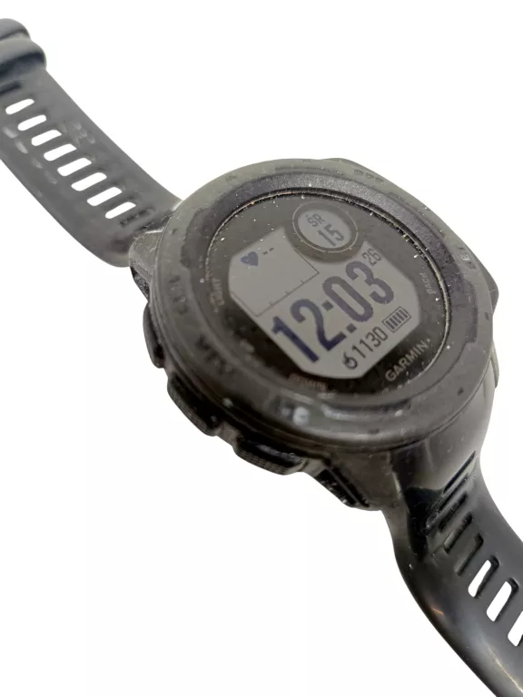 smartwatch-garmin-garmin-instinct-1-stan-11323-2