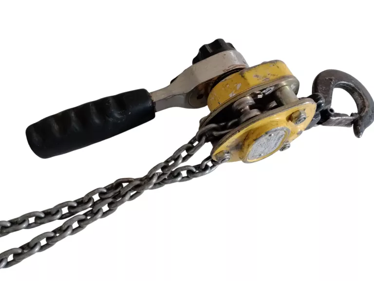 wciagarka-lancuchowa-yale-handy-250-kg-lancuch-15-m-ean-gtin-4025092075039