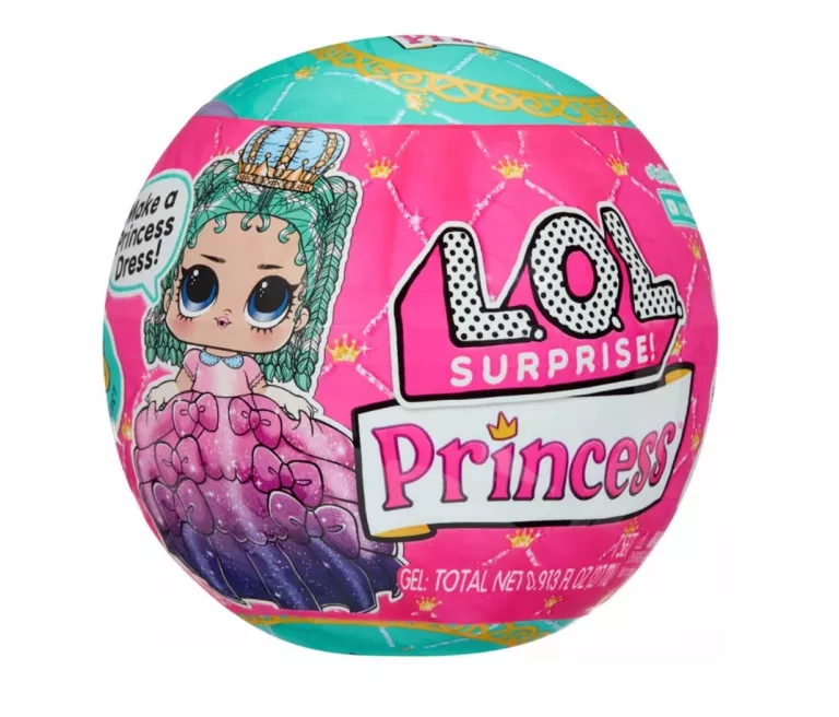lol-surprise-laleczka-princess-niespodzianka-w-kuli-ksiezniczka-lalka-traugutta-85-wroclaw