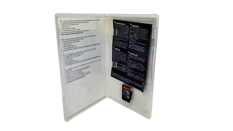 gra-nintendo-switch-starlink-3-figurki-stan-11323-2