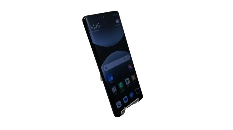 telefon-xiaomi-redmi-note-14-pro-5g-komplet-kolor-czarny-8256gb-przekatna-ekranu-667