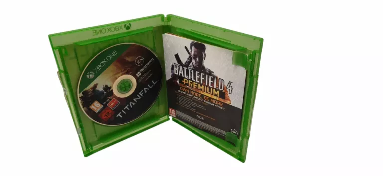 gra-titanfall-xbox-one-ean-gtin-5035228111356