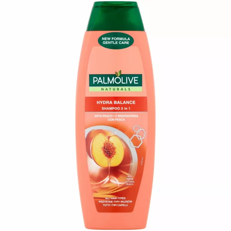 palmolive-hydra-balance-szampon-brzoskwinia-350ml-sikorskiego-14-sj-gorzow-wlkp
