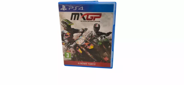 mxgp-gra-ps4-opolska-10-tarnowskie-gory
