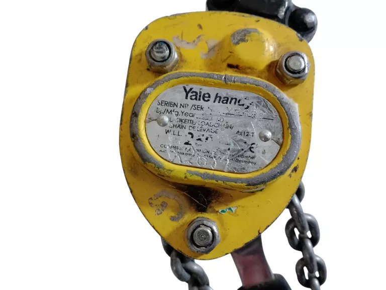 wciagarka-lancuchowa-yale-handy-250-kg-lancuch-15-m-wysokosc-podnoszenia-200
