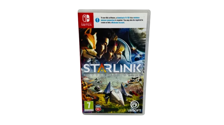 gra-nintendo-switch-starlink-3-figurki-wersja-jezykowa-216085-1