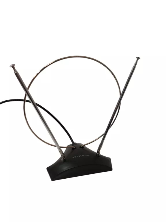 antena-wewnetrzna-vivanco-tva3020-pudelko-ean-gtin-4008928388824