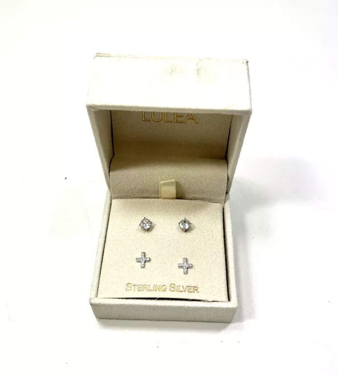 srebrne-kolczyki-925-sztyft-2-pary-pudelko-mickiewicza-8-chrzanow