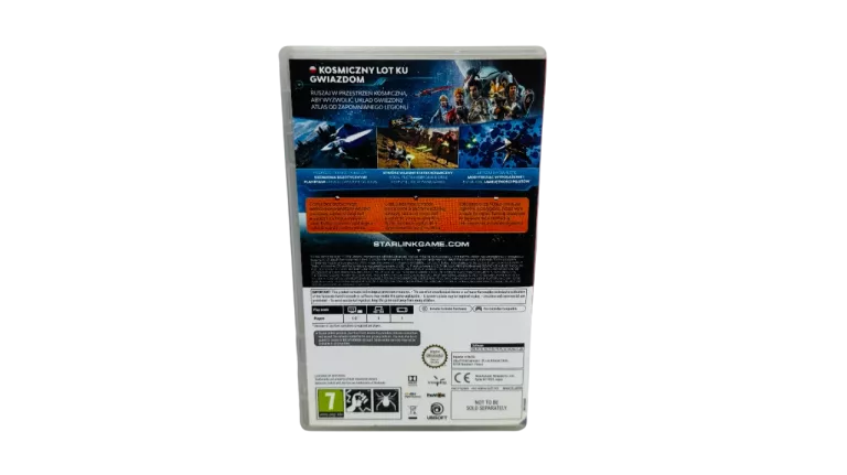 gra-nintendo-switch-starlink-3-figurki-ean-gtin-3307216064701