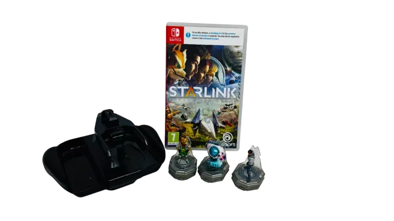 gra-nintendo-switch-starlink-3-figurki-zwyciestwa-9-gliwice-g1