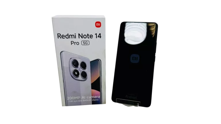 telefon-xiaomi-redmi-note-14-pro-5g-komplet-kolor-czarny-8256gb-zwyciestwa-9-gliwice-g1