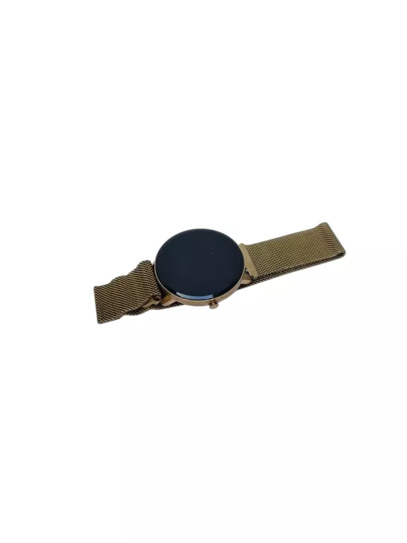 smartwatch-forever-sb-320-lad-rodzaj-231461-360429