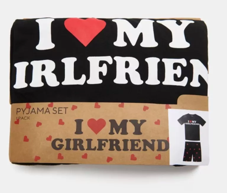 bawelniana-pizama-dwuczesciowa-z-nadrukiem-rozmiar-m-rozmiar-54-4