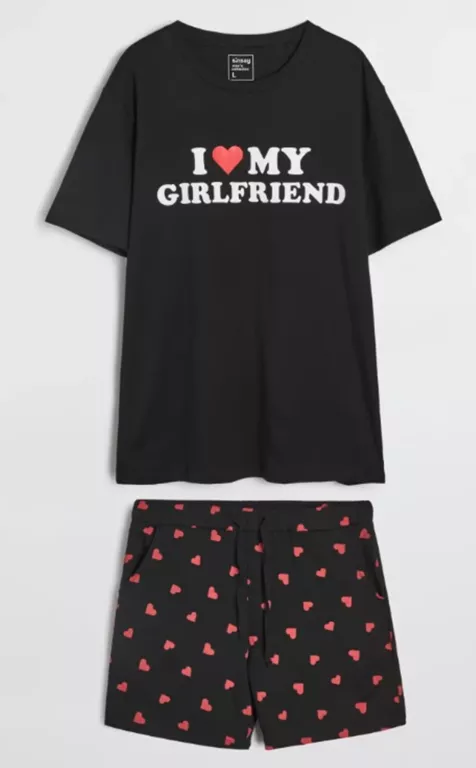 bawelniana-pizama-dwuczesciowa-z-nadrukiem-rozmiar-m-ean-gtin-5907831170191