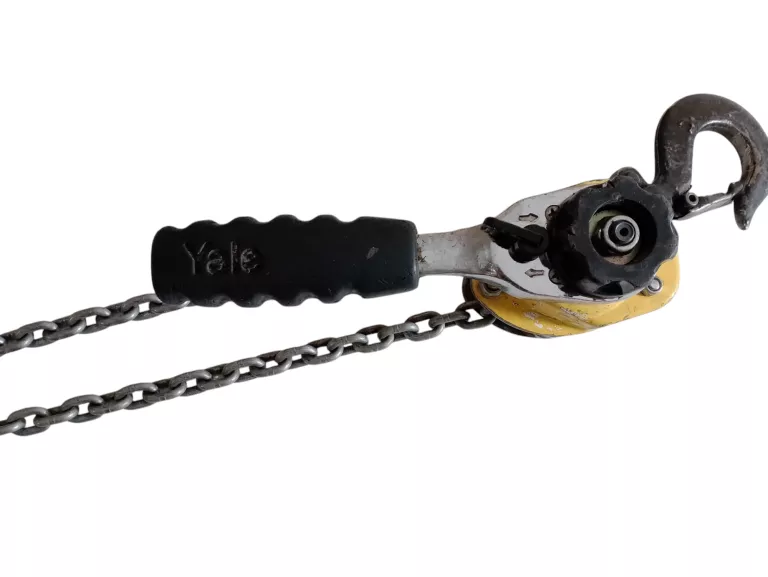 wciagarka-lancuchowa-yale-handy-250-kg-lancuch-15-m-pilsudskiego-15a-kwidzyn