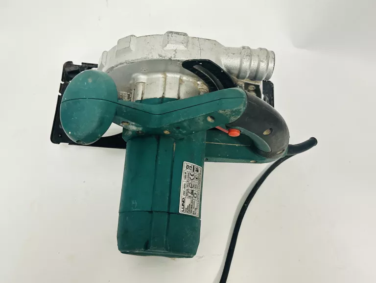 pilarka-tarczowa-lund-79334-ean-gtin-5906083793349