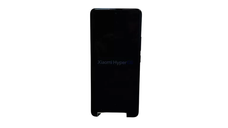 telefon-xiaomi-redmi-note-14-pro-5g-komplet-kolor-czarny-8256gb-pamiec-ram-202865-214113