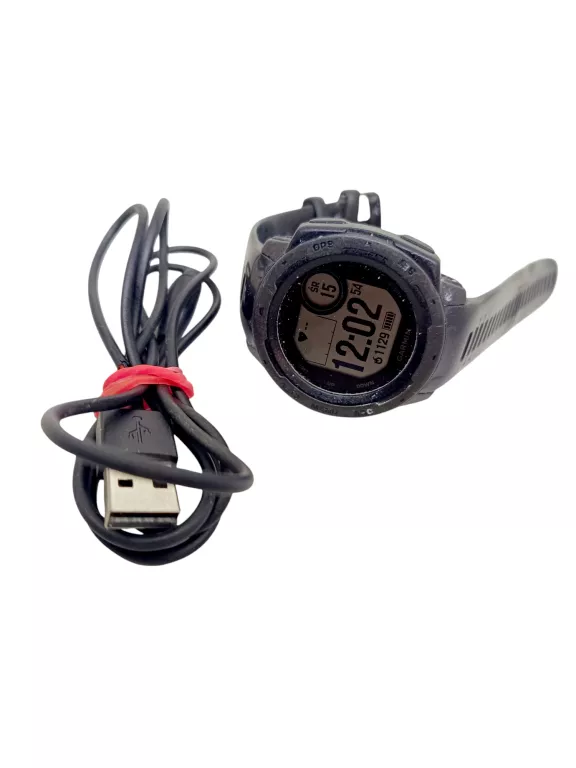 smartwatch-garmin-garmin-instinct-1-sienkiewicza-58a-malbork
