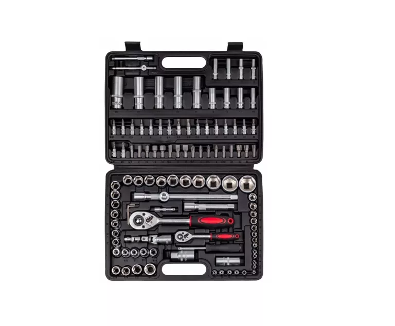 zestaw-narzedziowy-kluczy-nasadowych-klucze-nasadowe-torx-nasadki-108el-dworcowa-92-gorzow-wlkp