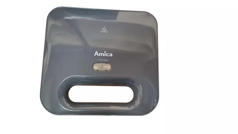 opiekacz-do-kanapek-smk2011-1190137-amica-kolor-dominujacy-129357-8