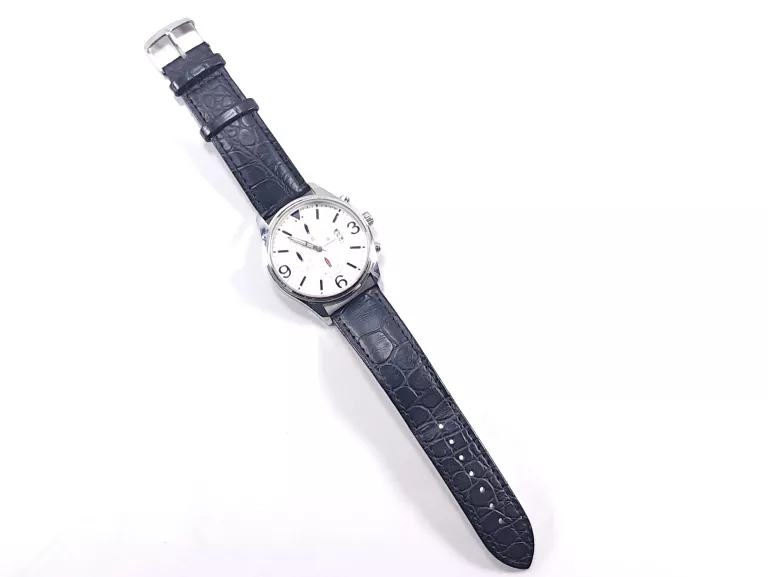 zegarek-meski-huangqoin-na-reke-kwarcowy-glogowska-66-poznan-ska-x