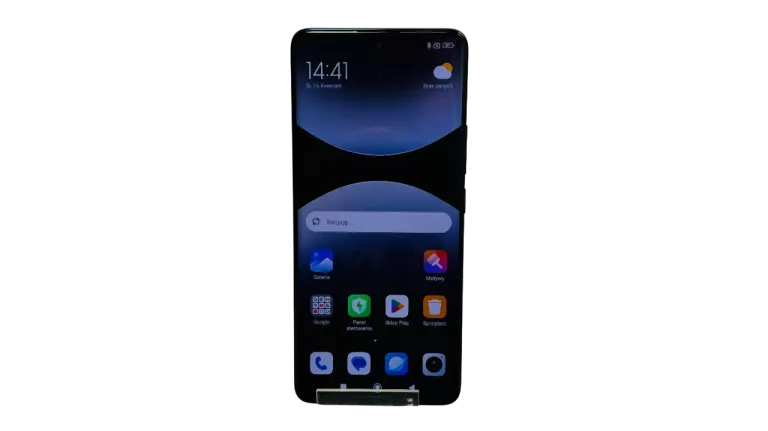 telefon-xiaomi-redmi-note-14-pro-5g-komplet-kolor-czarny-8256gb-wbudowana-pamiec-202869-214185