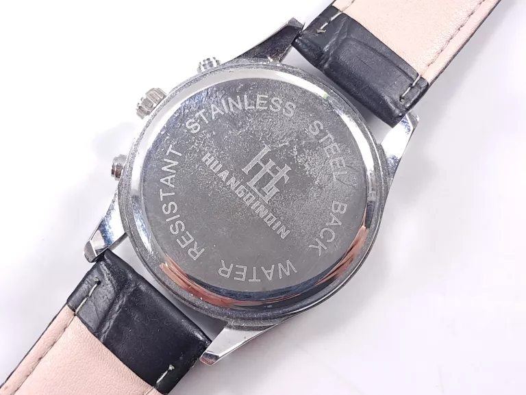 zegarek-meski-huangqoin-na-reke-kwarcowy-material-paska-129219-12