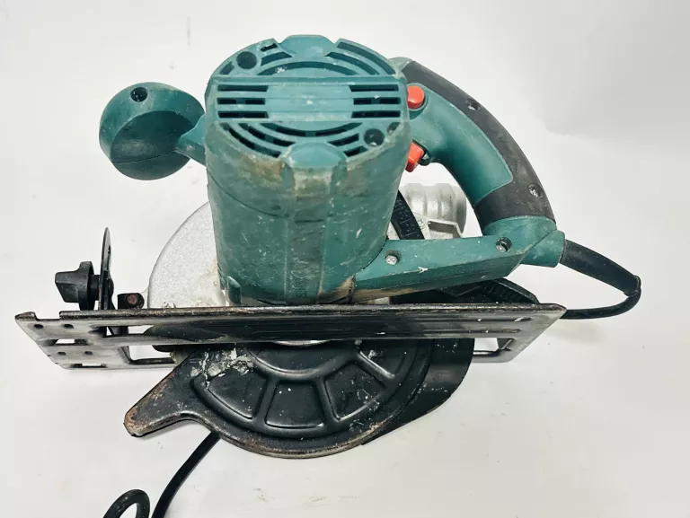 pilarka-tarczowa-lund-79334-marka-248811-979150